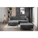 ELTAP kompaktna sedežna garnitura Lorelle - Paros 06- leva | Shoptok.si