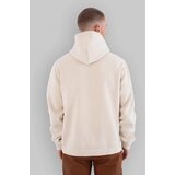 Hurley Outlaw Snap Sweater dover Slike