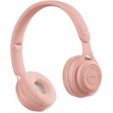 Lalarma bežične slušalice - Pink | shoptok.hr