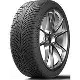 Michelin Pilot Alpin 5 ( 245/45 R19 102V XL ) | Shoptok.si