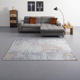 Mömax Ravno Tkana Preproga Melange 2 | Shoptok.si