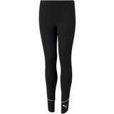 Puma Alpha Leggings | Shoptok.si