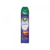 Osveživač AIRWICK sprej 300ml Lavanda