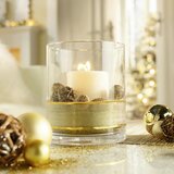 Modern Living Vaza Andrea | Shoptok.si