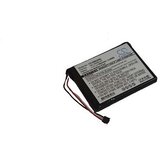 VHBW Baterija za Garmin Nüvi 2200 / 2240 / 2250, 800 mAh Cijene