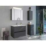 MID.YOU VISEČA OMARA | Shoptok.si