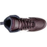 Adidas HOOPS 3.0 MID WTR Ženske zimske cipele, smeđa, veličina 36 2/3 | shoptok.hr
