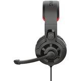 Trust gaming slušalice GXT411 Radiud (24076) | shoptok.hr