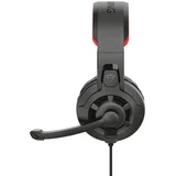 GXT 411 Radius slušalice