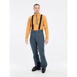 Men's ski pants PRTROWENS | shoptok.hr