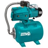 Total potopna pumpa za otpadnu vodu 750W 13m 21kubik/h cene
