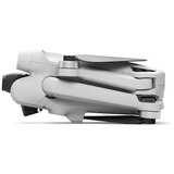 Dji mini 3 pro dron dji | Shoptok.si