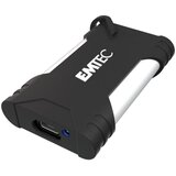 Emtec SSD 3.2Gen2 X210G 1TB Portable | Eponuda.ba