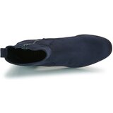 Unisa Gležnjarji LEMICO pisana | Shoptok.si