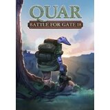 Steam Quar: Battle for Gate 18 [VR] Key GLOBAL | ePonuda.com