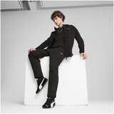 Puma Puloverji 62967401 Črna | Shoptok.si