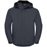 RUSSELL Men's navy blue jacket Hydraplus 2000 Cijene