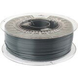 Spectrum petg dark grey | Shoptok.si