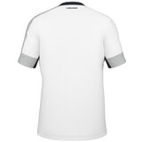 Head Majice s kratkimi rokavi Play Tech pisana | Shoptok.si