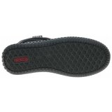 Rieker 7428300 Crna | shoptok.hr