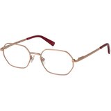 Guess GU 8283 028 50 Női szemüvegkeret (optikai keret) | Eponuda.com