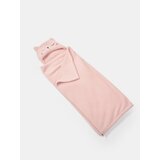 Sinsay Deka za bebe | shoptok.hr