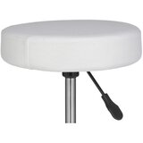 MID.YOU vrtljivi stolček leon | Shoptok.si