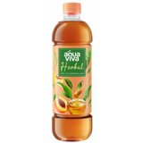 Aqua Viva herbal breskva sok 500ml pet Cene
