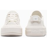Converse Chuck taylor all star cruise | ePonuda.com