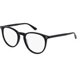Gucci GG0027O 001 - ONE SIZE (50) Cijene