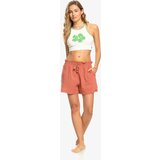 Roxy Women's shorts SWEET SOUVENIR | Shoptok.si
