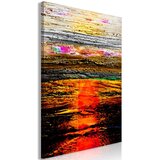  Slika - Childhood Dreams (1 Part) Vertical 60x90 | shoptok.hr