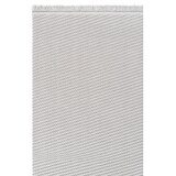 Conceptum Hypnose stone 1063 - grey carpet (160 x 250) | Eponuda.com