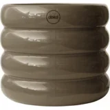 Cvetlični lonec MUD - M