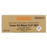 Utax Kit Black CLP 3621 | shoptok.hr