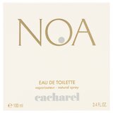 Cacharel Noa toaletna voda 100 ml za ženske | Shoptok.si