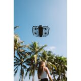 HOVERAIR X1 PROMAX Standard Drona | shoptok.hr