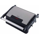 Tesla Grill 700W GR100BX | Eponuda.com