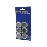 Revell set boja avions colour set | Eponuda.com