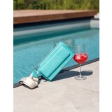 Vuch Keera Baby Blue | ePonuda.com