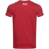 Benlee Lonsdale Men's t-shirt slim fit Cene