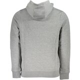 Norway 1963 MEN&#39;S GRAY ZIPLESS SWEATSHIRT | Shoptok.si