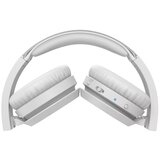 Philips TAH4205WT slušalice | Eponuda.ba