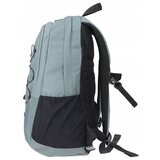 4f WSS24ABACU2ZIELONY Zelena | shoptok.hr