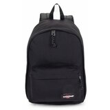 Eastpak out of office crna Cijene