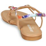 JB Martin ALOHA Ružičasta | shoptok.hr