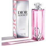 Dior Addict Rosy Glow parfemska voda za žene 100 ml | shoptok.hr