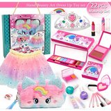 Merx jednorog suknjica sa šminkom ( ms07786 ) Cene