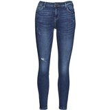 Noisy May NMKIMMY AZ157MB Blue | shoptok.hr