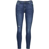 NMKIMMY AZ157MB Blue